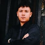 Juan avatar