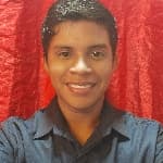 Francisco avatar