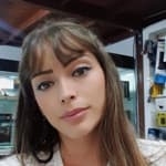 Erika avatar