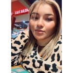 Melany avatar