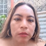 Yadira avatar