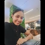 Kelly avatar