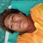 Maria avatar