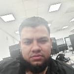 Gerson avatar