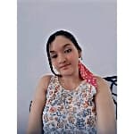 Marian avatar