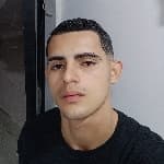Derbis avatar