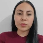 Karol avatar