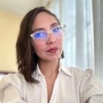 Eva avatar