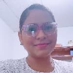 Elfi avatar