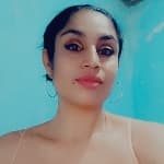 Karla avatar