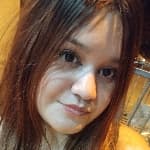Eliana avatar