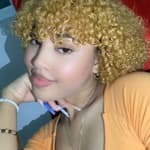 Franquelis avatar