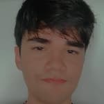 Jeremmy avatar