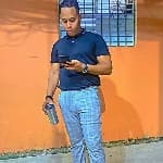 Hector avatar