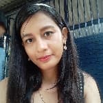 Rosa avatar