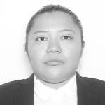 Mildred avatar