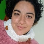 Yency avatar