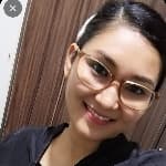 Lilia avatar