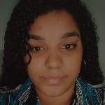 Katherine avatar