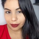 Lorena avatar