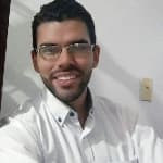 Sebastian avatar