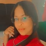 Ana avatar