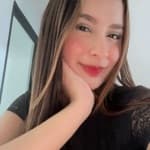 Paula avatar