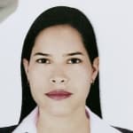 Nicole avatar