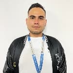 Ronald avatar
