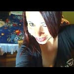 Clara avatar