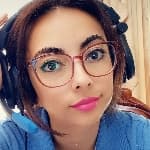 Paulina avatar