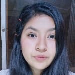 Milagros avatar