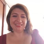 Carolina avatar