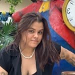 Stephanie avatar
