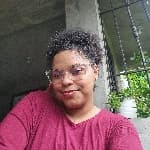 Martha avatar