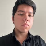 Juan avatar
