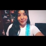 Milagros avatar