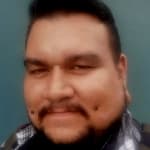 Ignacio avatar