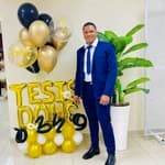José avatar