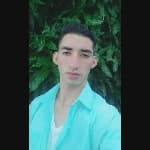 Cristian avatar