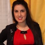 Graciela avatar