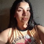 Erica avatar