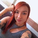 Maricela avatar