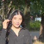 Ana avatar