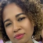 Anabel avatar