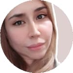 Ana avatar