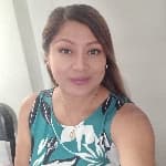 Nadia avatar