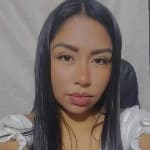 Judith avatar