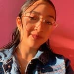 Karla avatar