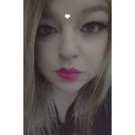 Stephanie avatar